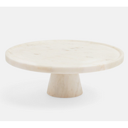 Kitty Cake Stand
