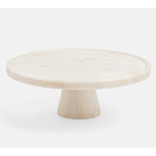 Kitty Cake Stand