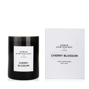 Urban Apothecary Cherry Blossom