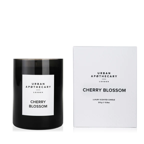 Urban Apothecary Cherry Blossom