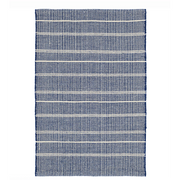 Samson Navy