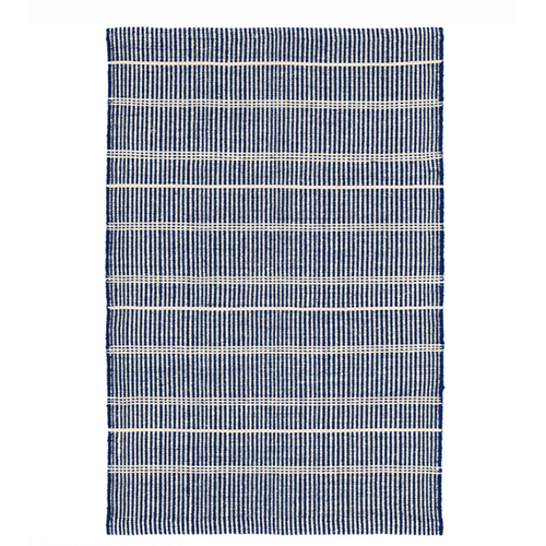 Samson Navy