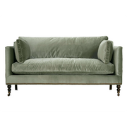 Madeline Petite Sofa