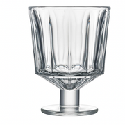 City Goblet