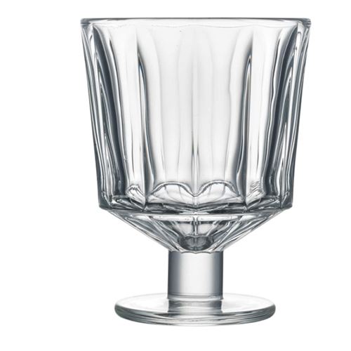 City Goblet