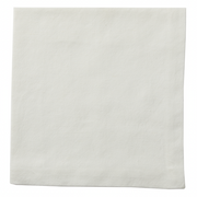 Essential Napkin Natural