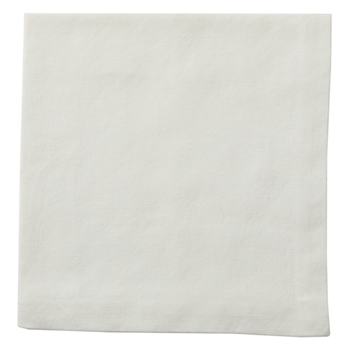 Essential Napkin Natural