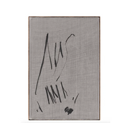Book Cover 1