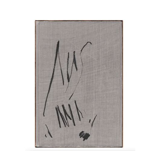 Book Cover 1
