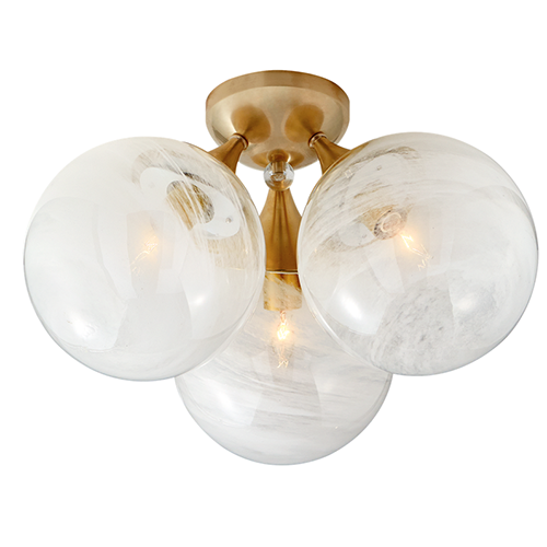 Cristol 3 Light