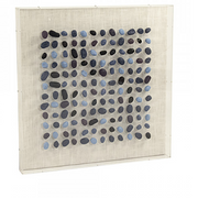 Kinsella Blue