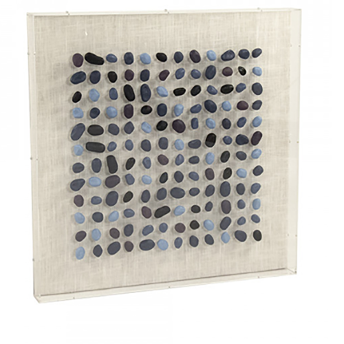Kinsella Blue