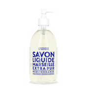 Savon de Marseille Mediterranee