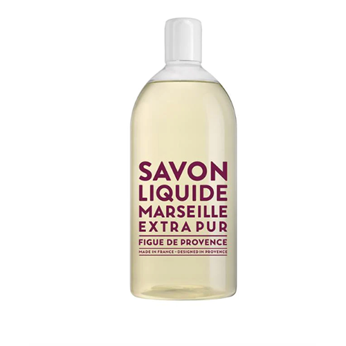 Savon de Marseille Refill Figue
