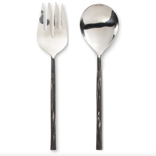 Forge Finish Servers
