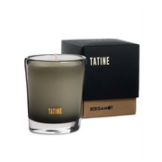 Tatine Bergamot Candle