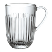 Ouessant Coffee Mug