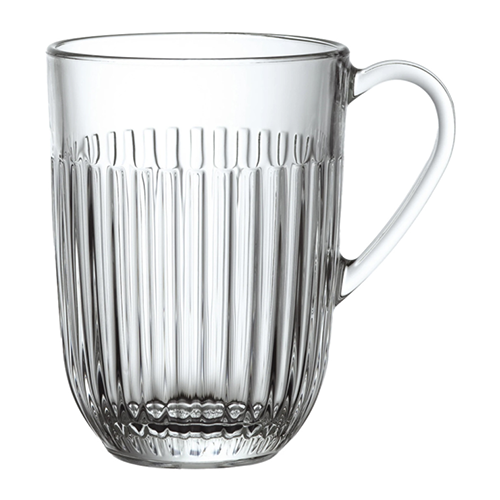 Ouessant Coffee Mug