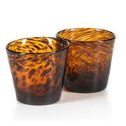 Tortoise Tumbler