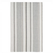 Gradation Stripe