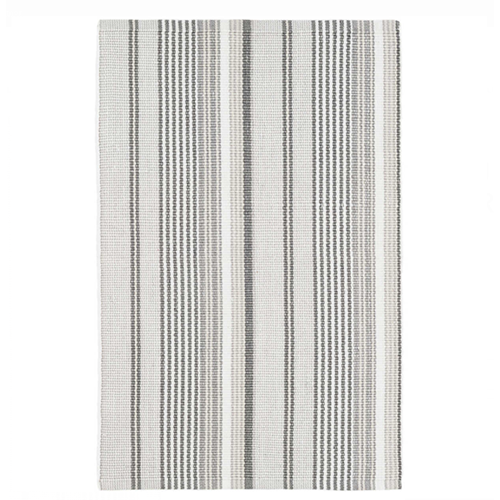 Gradation Stripe