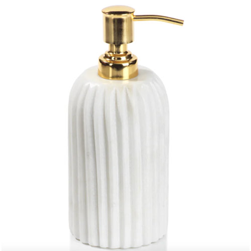 Marble Dispenser