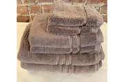 Portofino Towels Truffle