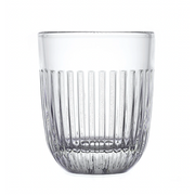 Ouessant Tumbler