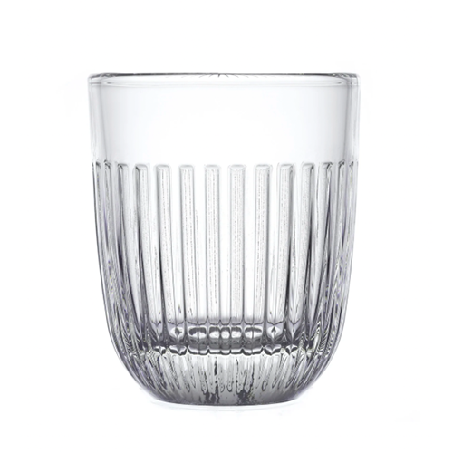 Ouessant Tumbler