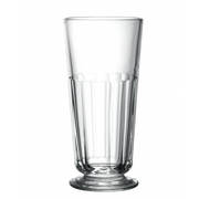 Perigord Highball