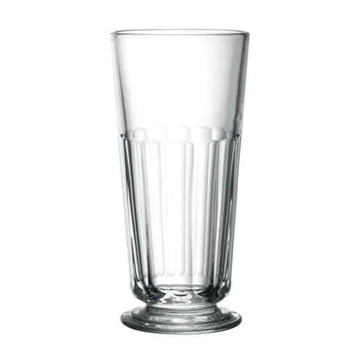 Perigord Highball