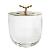 Juniper Ice Bucket