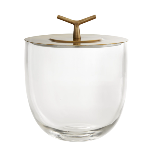 Juniper Ice Bucket