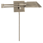 Swing Arm
