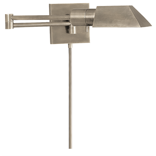 Swing Arm