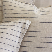 Mason Sham