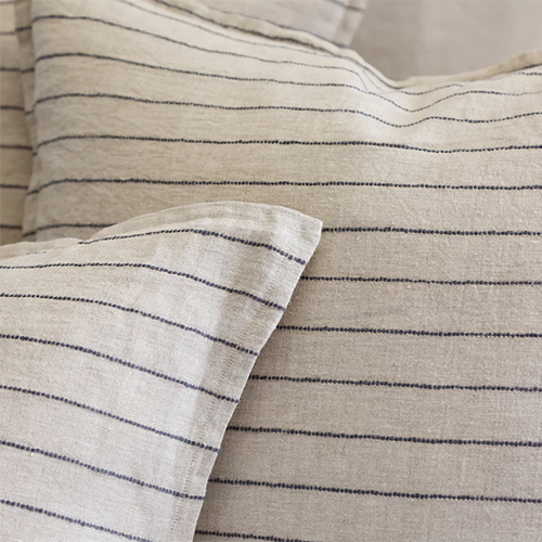 Mason Sham