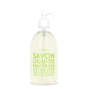 Savon De Marseille Verveine