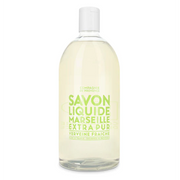 Savon de Marseille Refill Verveine