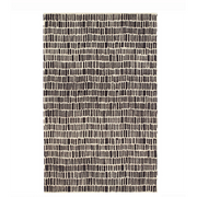 Roark Charcoal