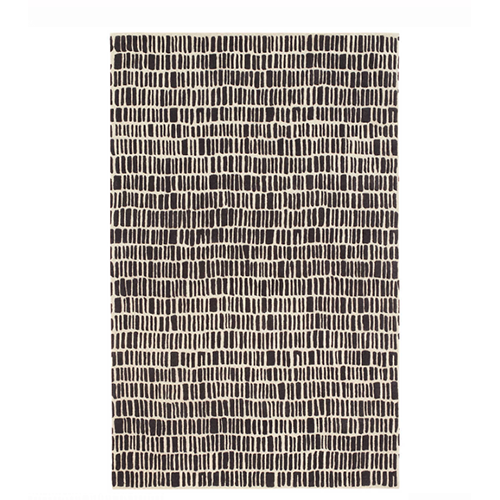Roark Charcoal