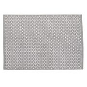 Crossweave Slate