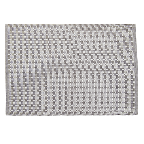 Crossweave Slate