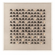 Kinsella Black/Gold