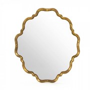 Carmell