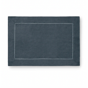 Festival Placemat Indigo