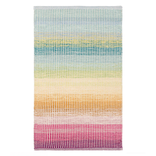 Watercolors