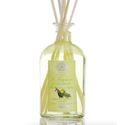 Antica Farmacista   Lemon Verbena Cedar