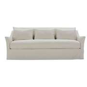 Moreau Slipcover