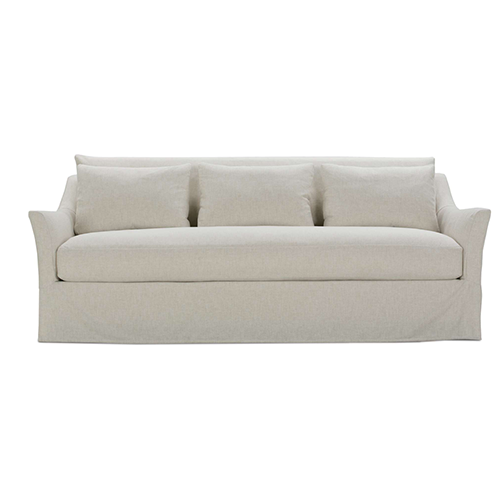 Moreau Slipcover